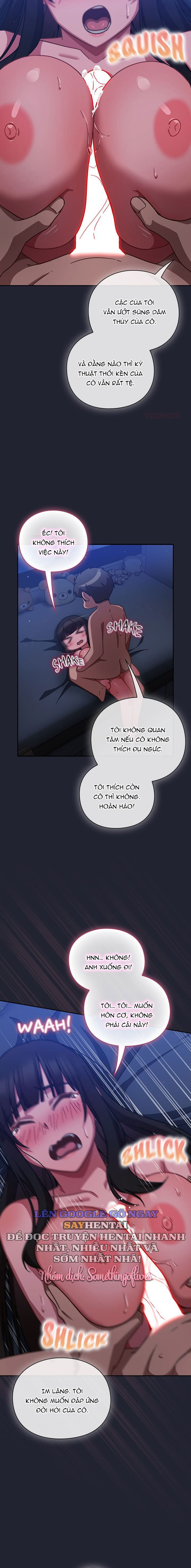 cung-nhau-di-tron-chap-19-20 integer