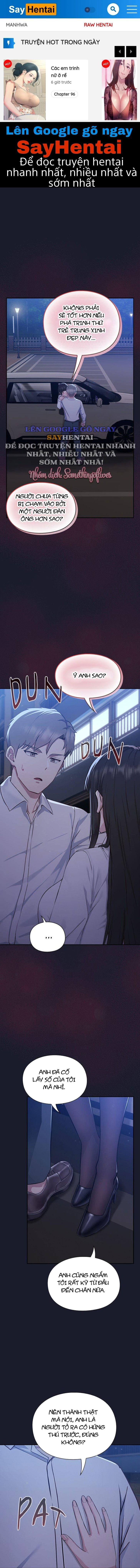 cung-nhau-di-tron-chap-2-0 integer