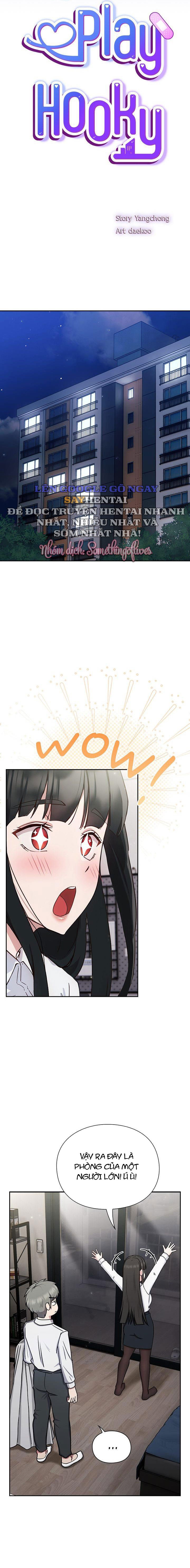 cung-nhau-di-tron-chap-2-5 integer