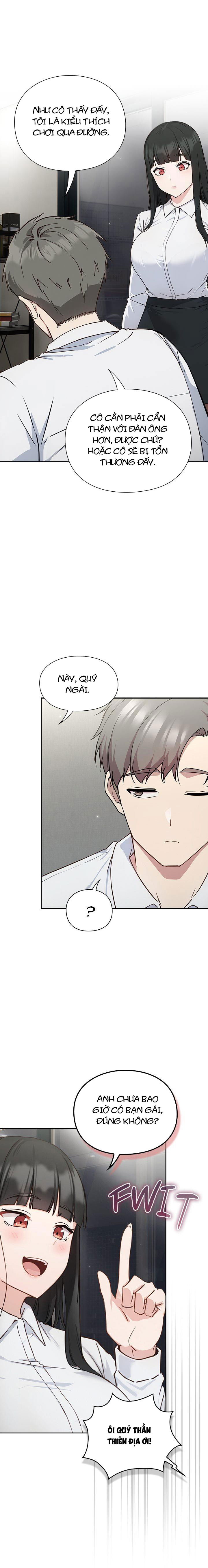 cung-nhau-di-tron-chap-2-8 integer