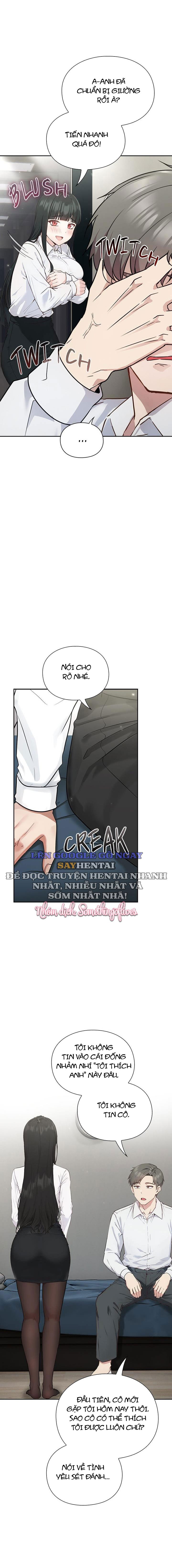 cung-nhau-di-tron-chap-2-7 integer