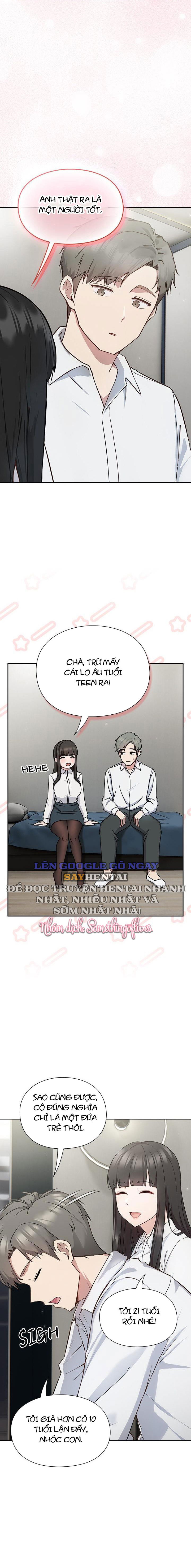 cung-nhau-di-tron-chap-2-10 integer