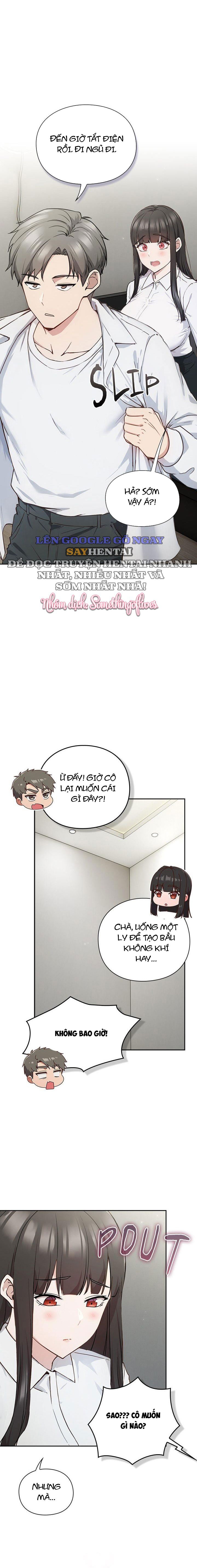 cung-nhau-di-tron-chap-2-11 integer