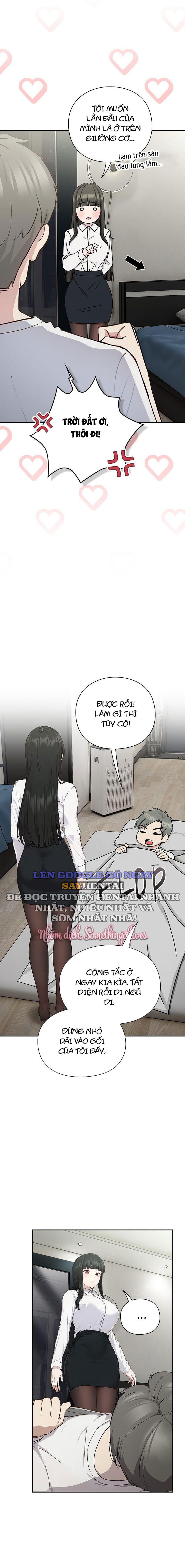 cung-nhau-di-tron-chap-2-12 integer