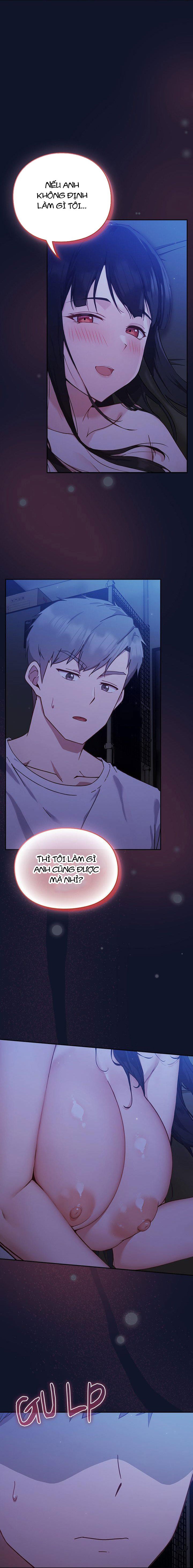 cung-nhau-di-tron-chap-2-16 integer