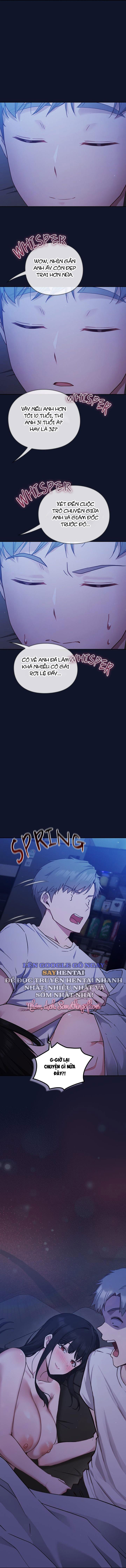 cung-nhau-di-tron-chap-2-15 integer