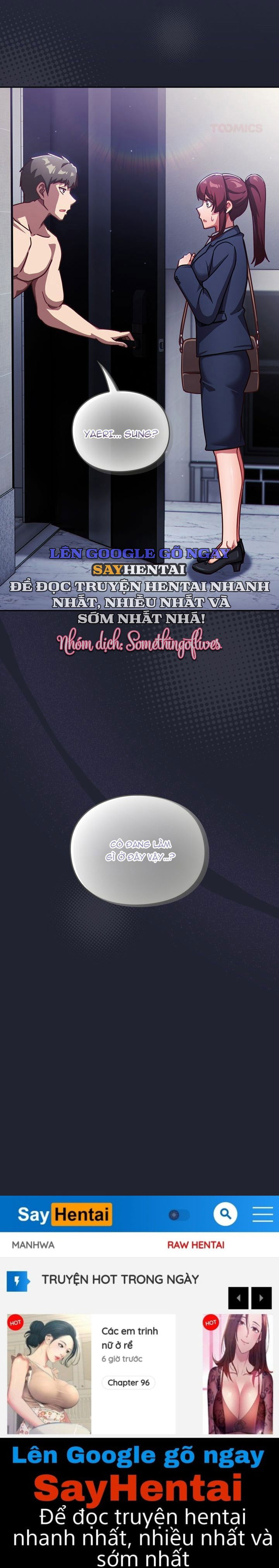 cung-nhau-di-tron-chap-20-12 integer