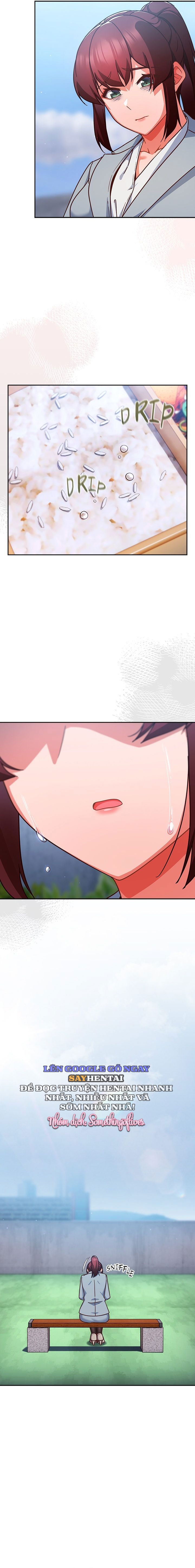 cung-nhau-di-tron-chap-22-1 integer