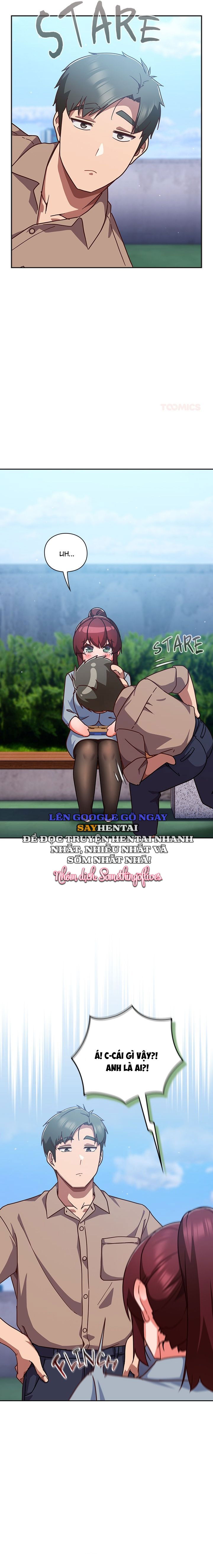 cung-nhau-di-tron-chap-22-2 integer