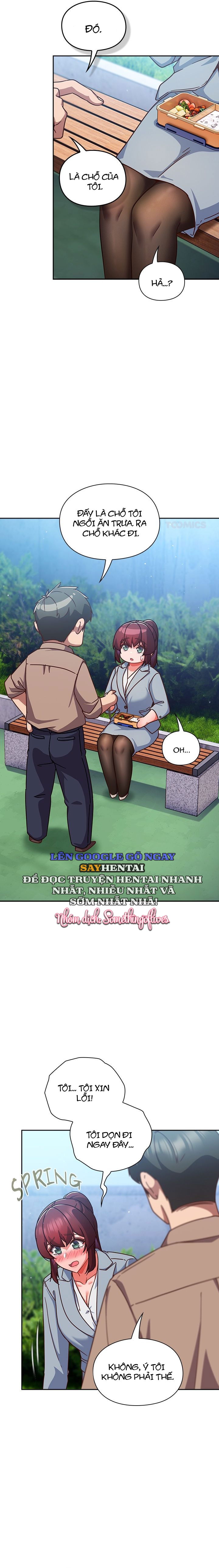 cung-nhau-di-tron-chap-22-3 integer