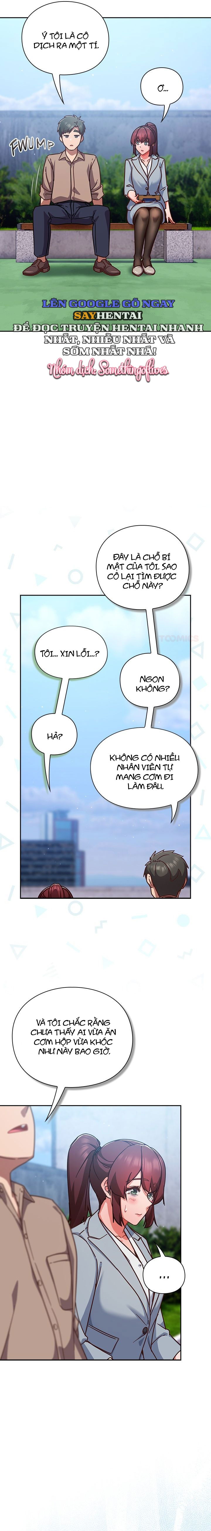 cung-nhau-di-tron-chap-22-4 integer