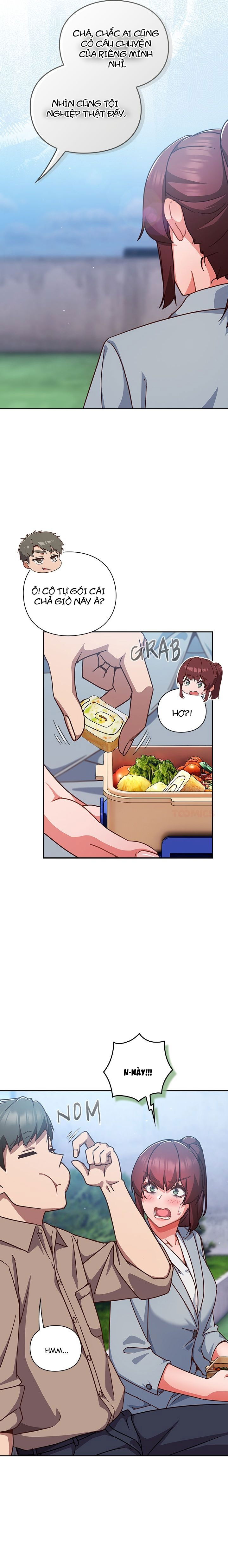 cung-nhau-di-tron-chap-22-5 integer