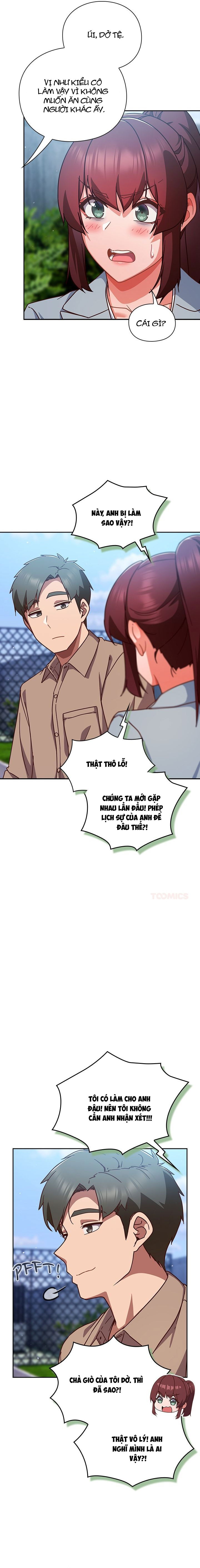 cung-nhau-di-tron-chap-22-6 integer