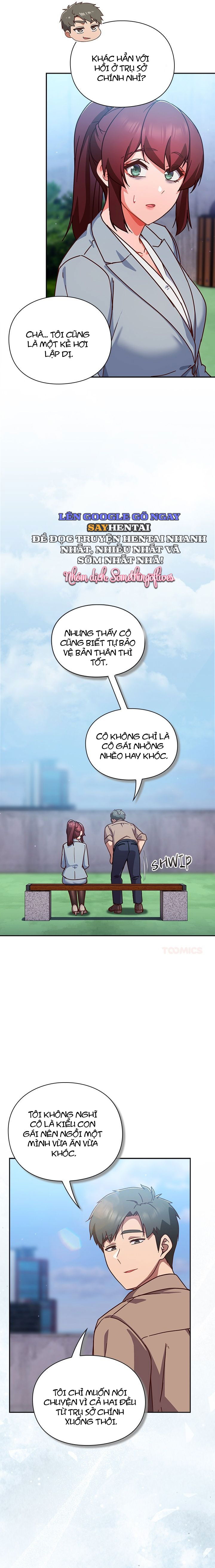 cung-nhau-di-tron-chap-22-7 integer