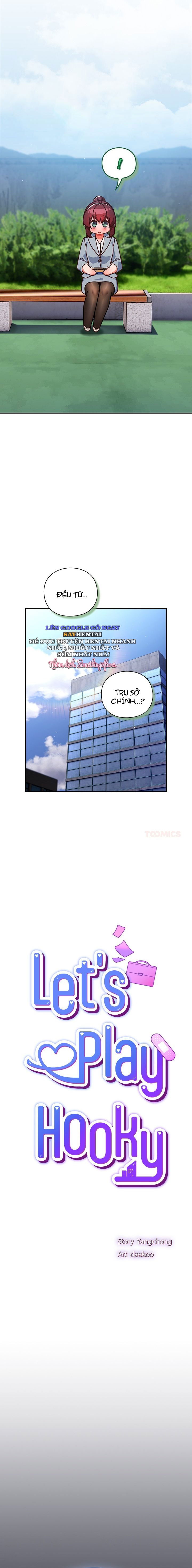 cung-nhau-di-tron-chap-22-9 integer