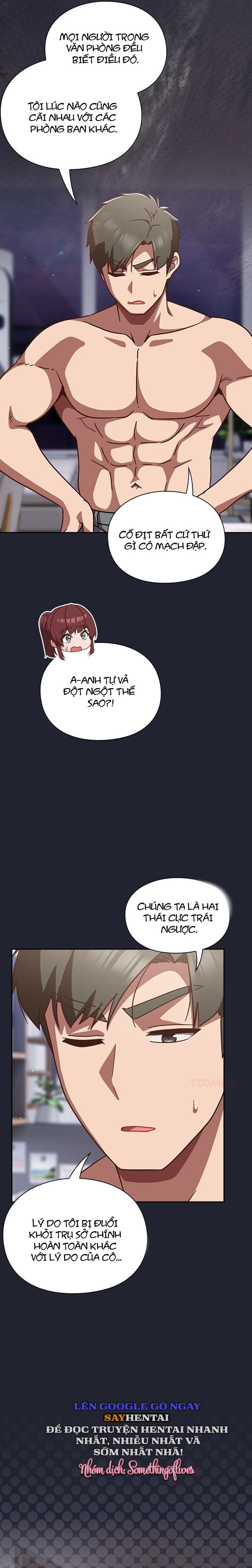 cung-nhau-di-tron-chap-22-12 integer