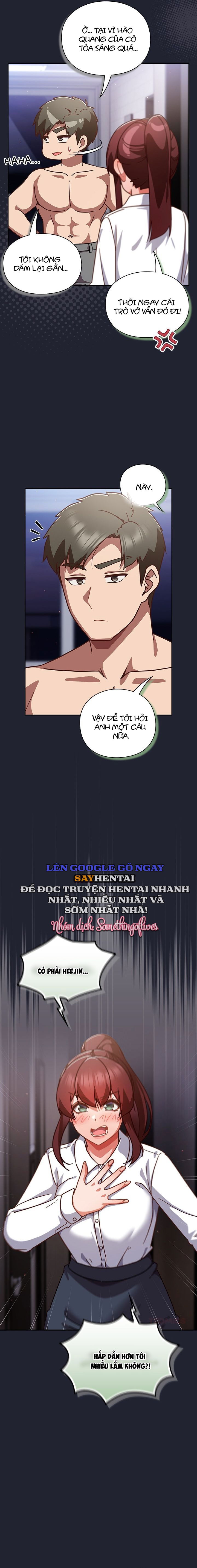 cung-nhau-di-tron-chap-22-14 integer