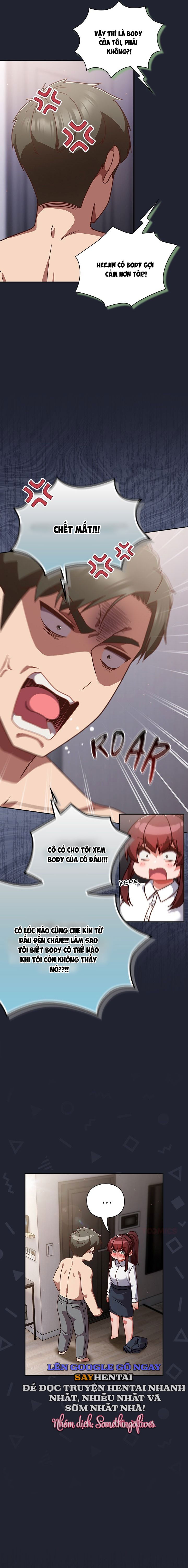 cung-nhau-di-tron-chap-22-16 integer