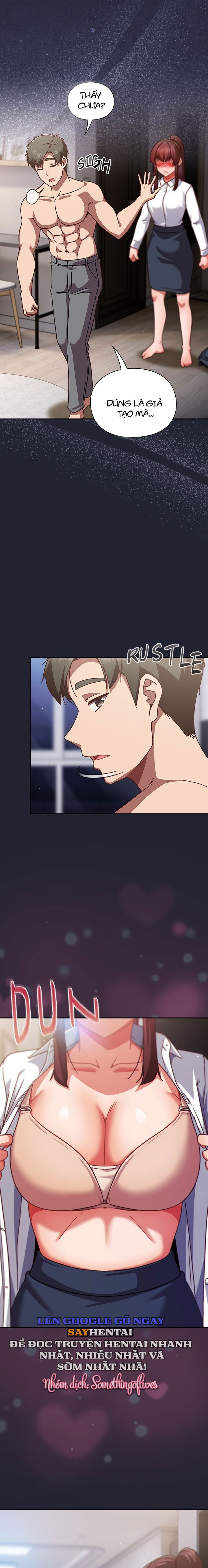 cung-nhau-di-tron-chap-22-18 integer