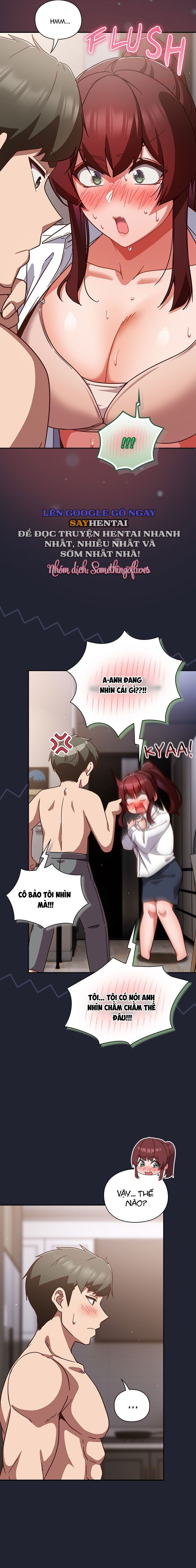 cung-nhau-di-tron-chap-22-21 integer