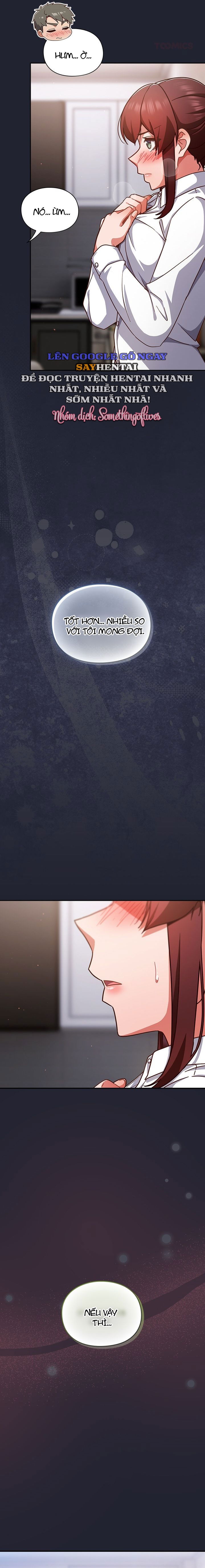 cung-nhau-di-tron-chap-22-22 integer