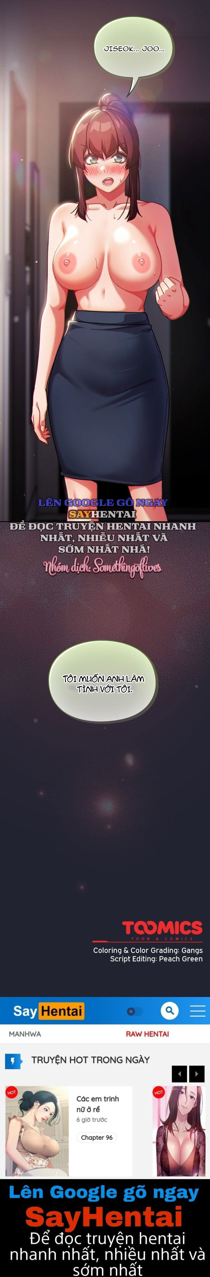 cung-nhau-di-tron-chap-22-24 integer