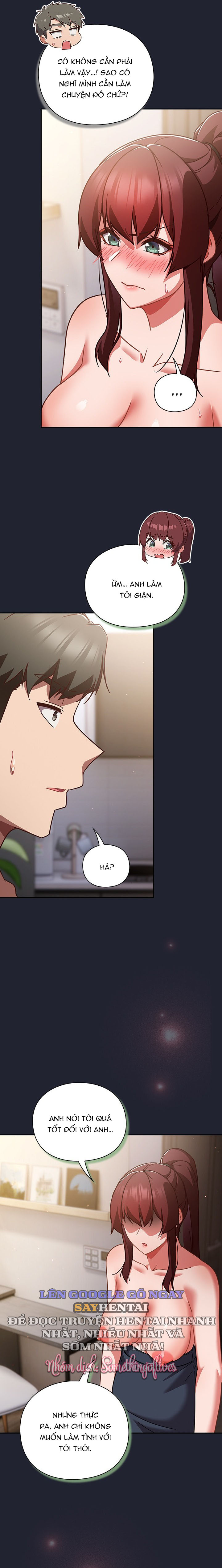 cung-nhau-di-tron-chap-23-1 integer