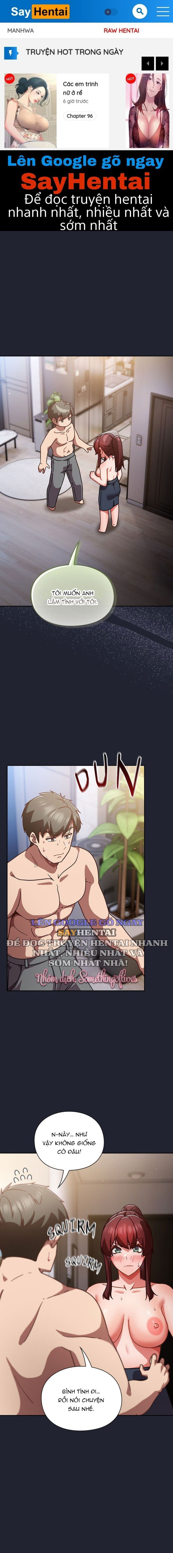 cung-nhau-di-tron-chap-23-0 integer