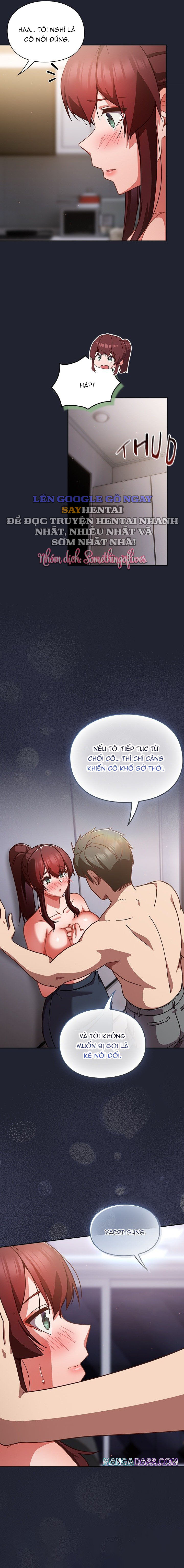 cung-nhau-di-tron-chap-23-5 integer