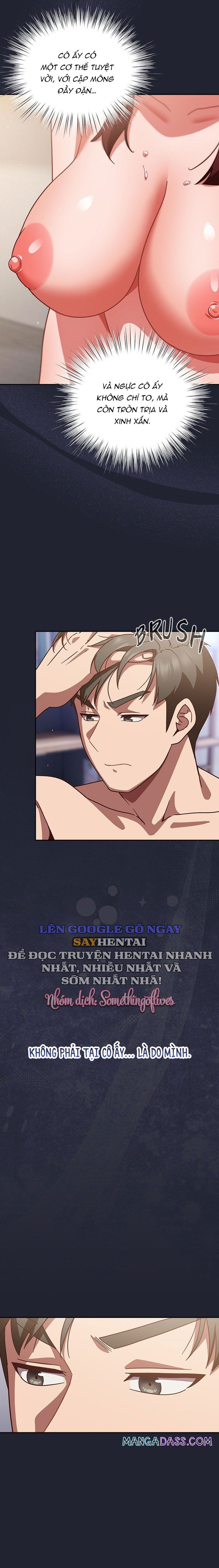 cung-nhau-di-tron-chap-23-4 integer