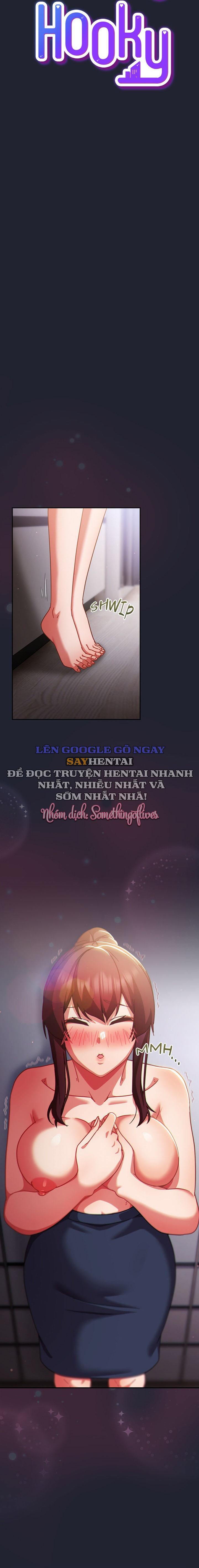 cung-nhau-di-tron-chap-23-7 integer