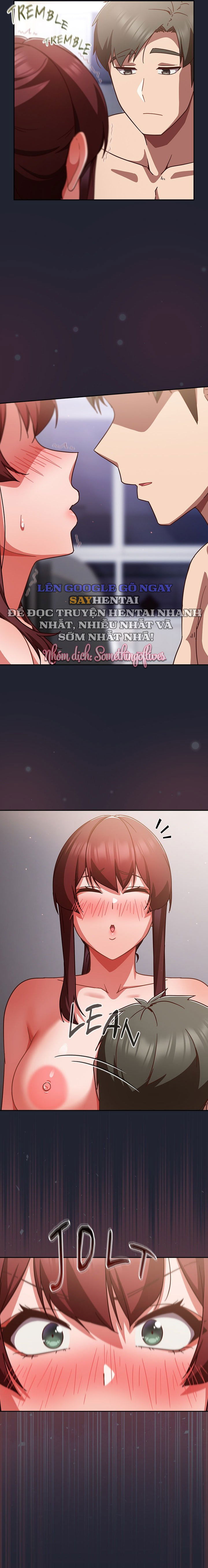 cung-nhau-di-tron-chap-23-8 integer