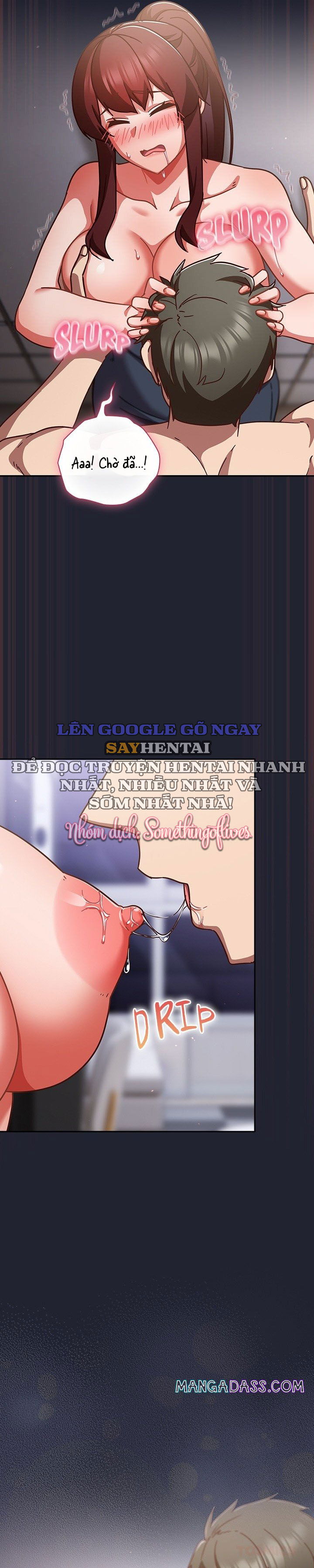 cung-nhau-di-tron-chap-23-10 integer