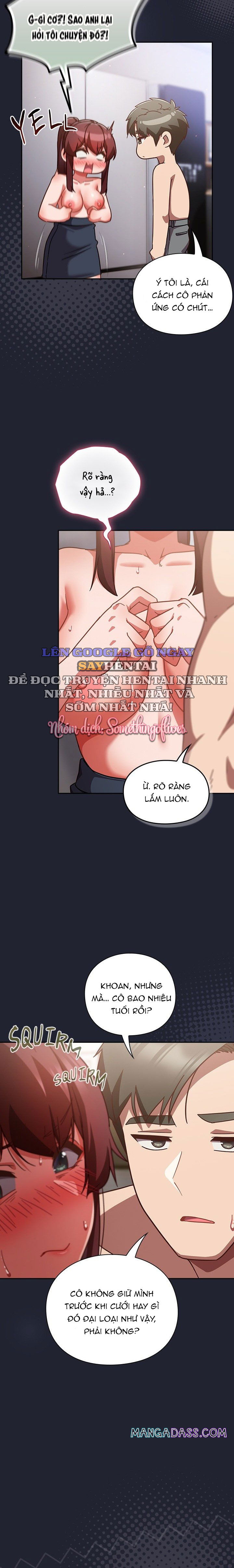 cung-nhau-di-tron-chap-23-12 integer