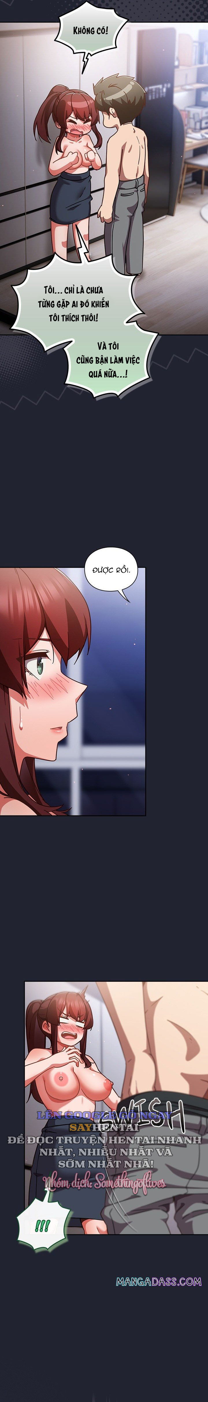 cung-nhau-di-tron-chap-23-13 integer