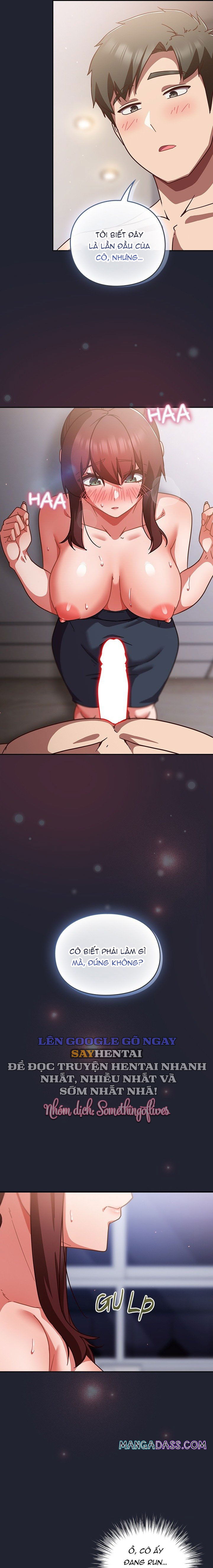 cung-nhau-di-tron-chap-23-15 integer