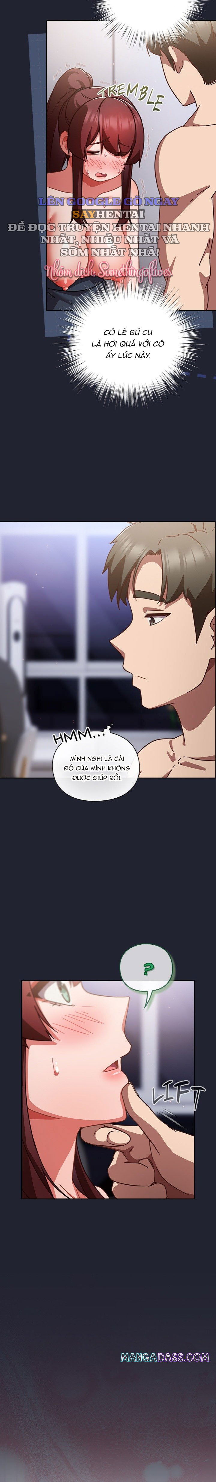 cung-nhau-di-tron-chap-23-16 integer