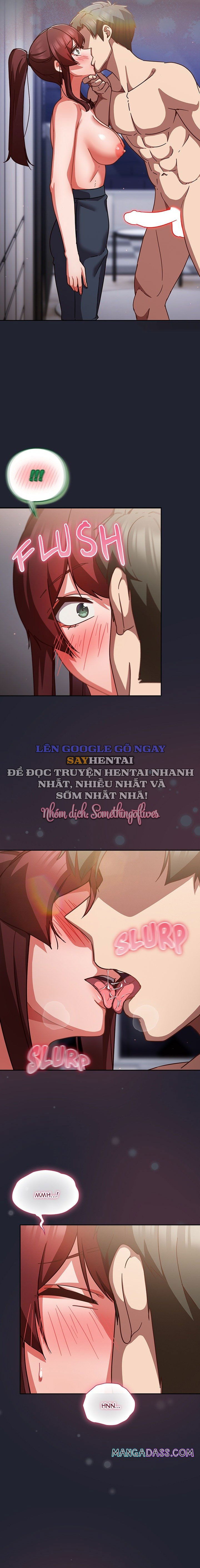 cung-nhau-di-tron-chap-23-17 integer