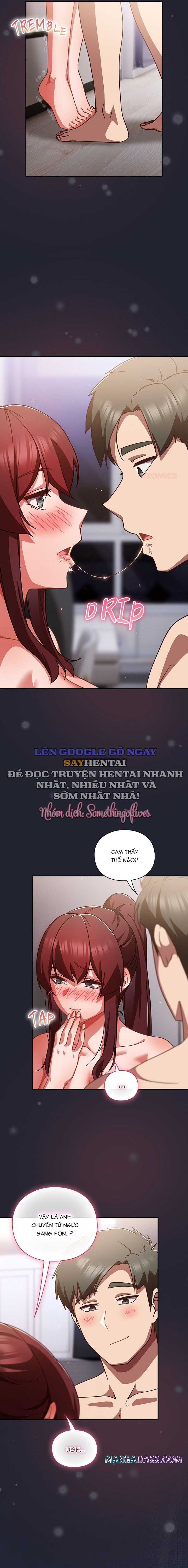 cung-nhau-di-tron-chap-23-18 integer