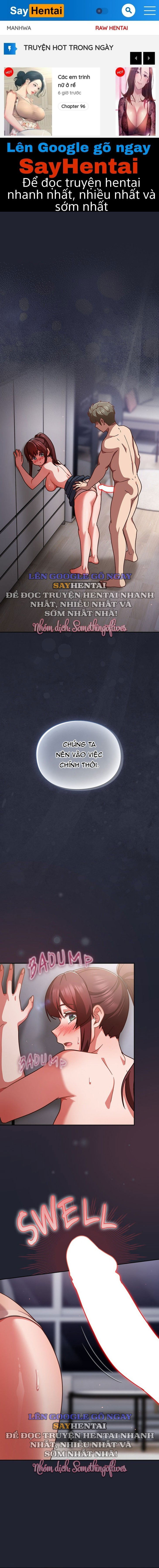 cung-nhau-di-tron-chap-24-0 integer