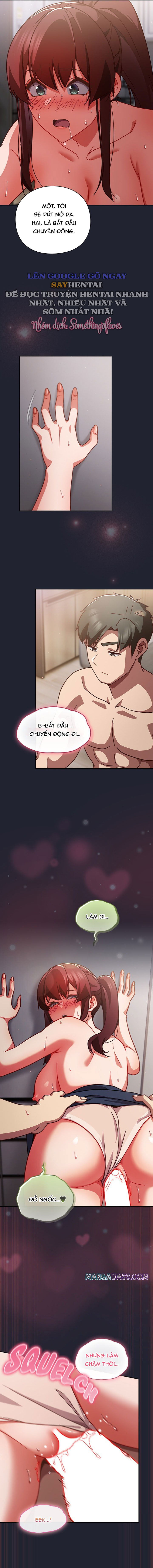 cung-nhau-di-tron-chap-24-4 integer