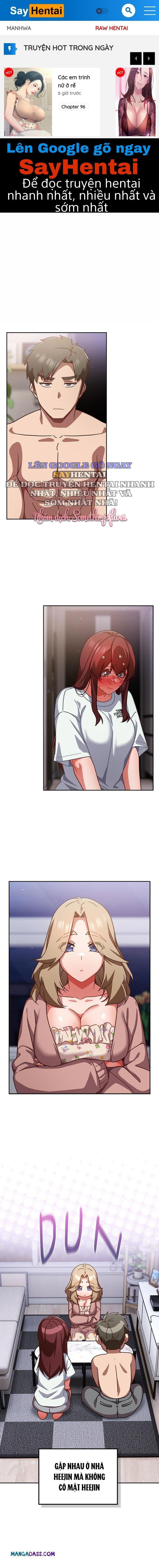 cung-nhau-di-tron-chap-26-0 integer