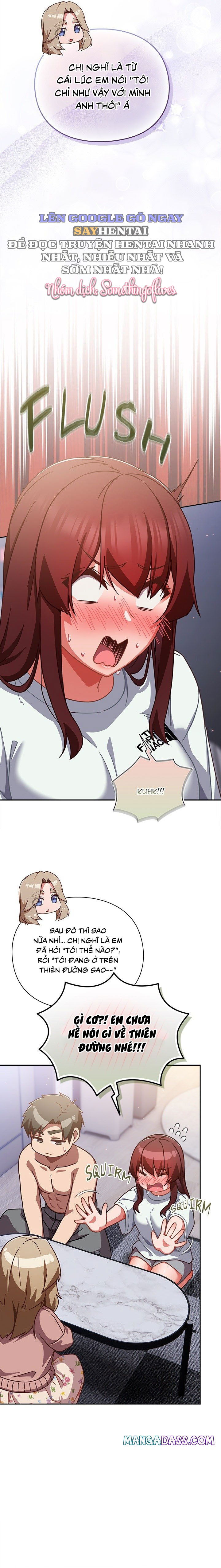 cung-nhau-di-tron-chap-26-2 integer