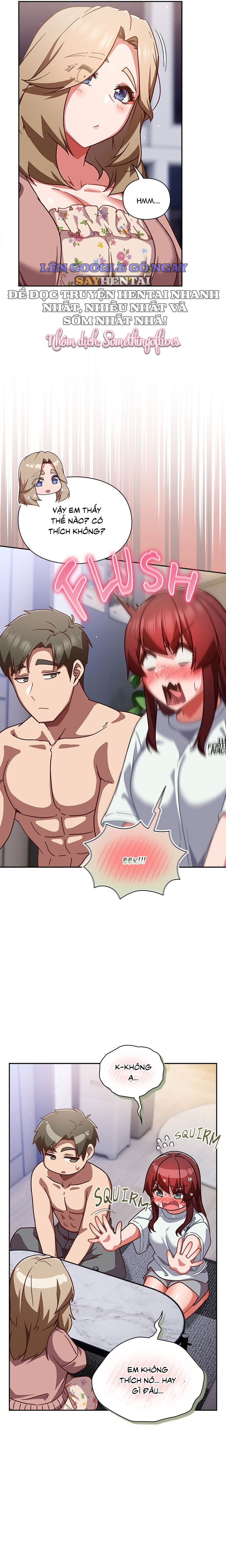 cung-nhau-di-tron-chap-26-3 integer