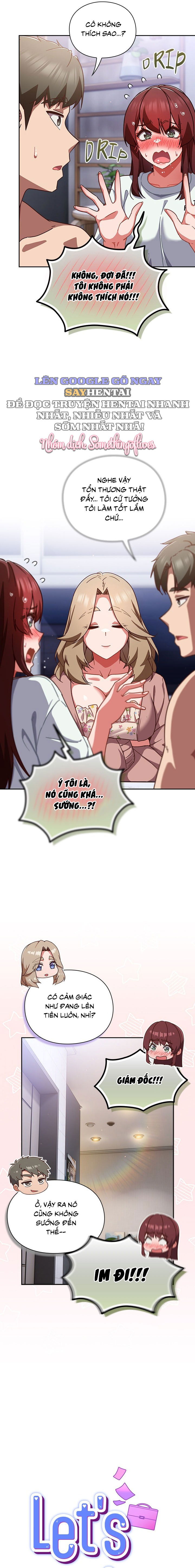 cung-nhau-di-tron-chap-26-4 integer