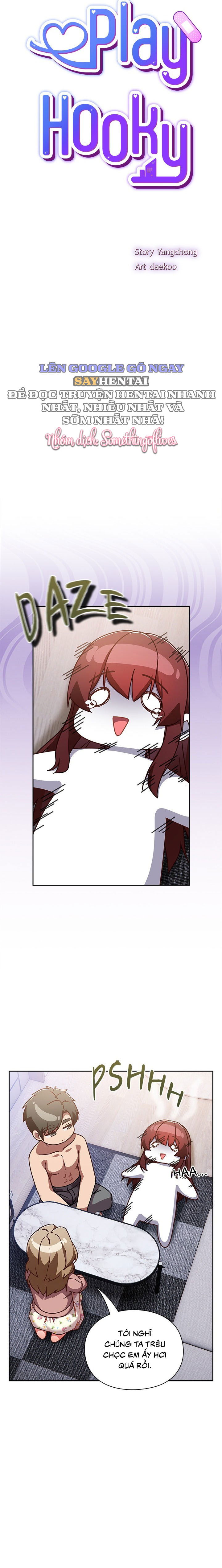 cung-nhau-di-tron-chap-26-5 integer