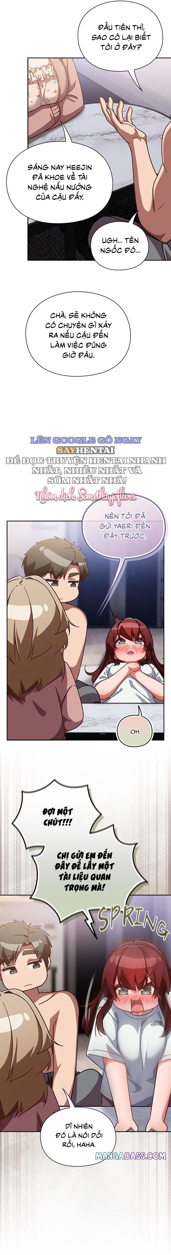 cung-nhau-di-tron-chap-26-8 integer