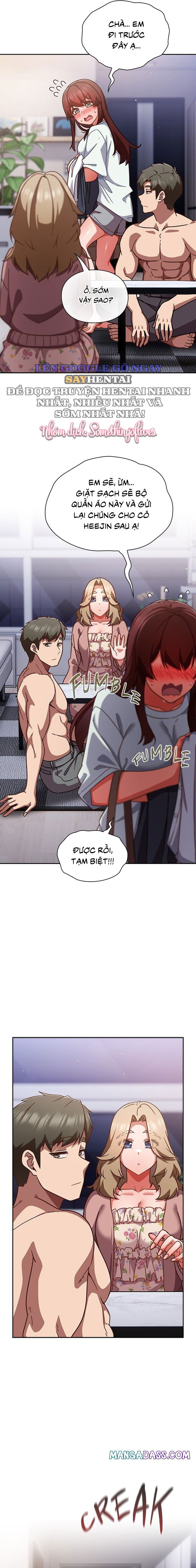 cung-nhau-di-tron-chap-26-10 integer