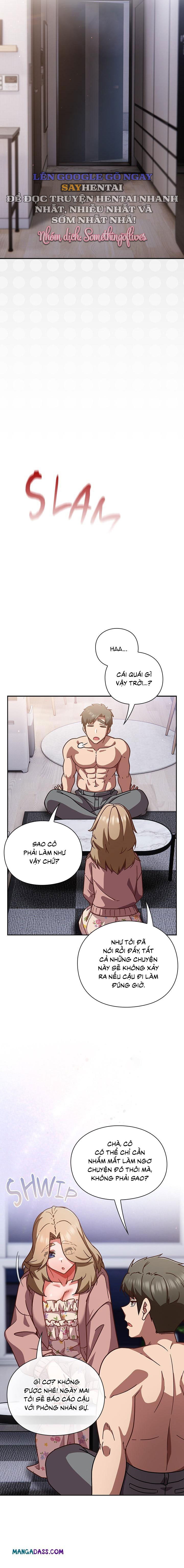 cung-nhau-di-tron-chap-26-11 integer