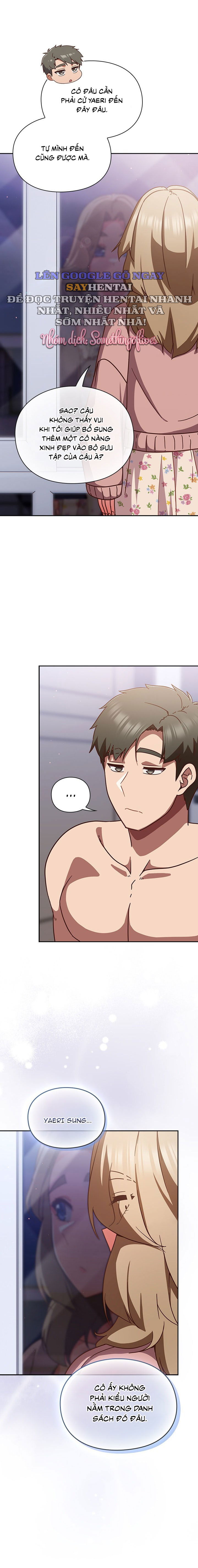 cung-nhau-di-tron-chap-26-12 integer